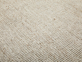 Texture Carpet  Collection | © Saba Italia | All Rights Reserved